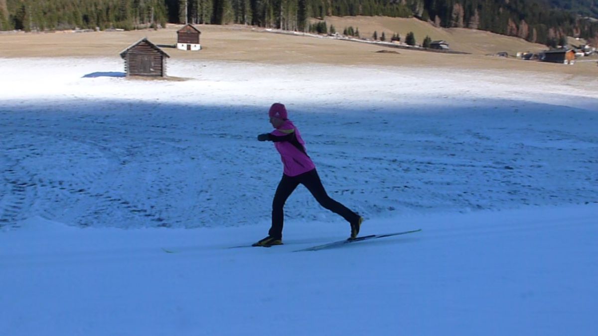 tl_files/zawody-kasia-rogowiec/obozy sportowe 2011-2012/kadra-oboz-trening-niepelnosprawni-11-lis2011.JPG